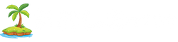 あおしまのブログ